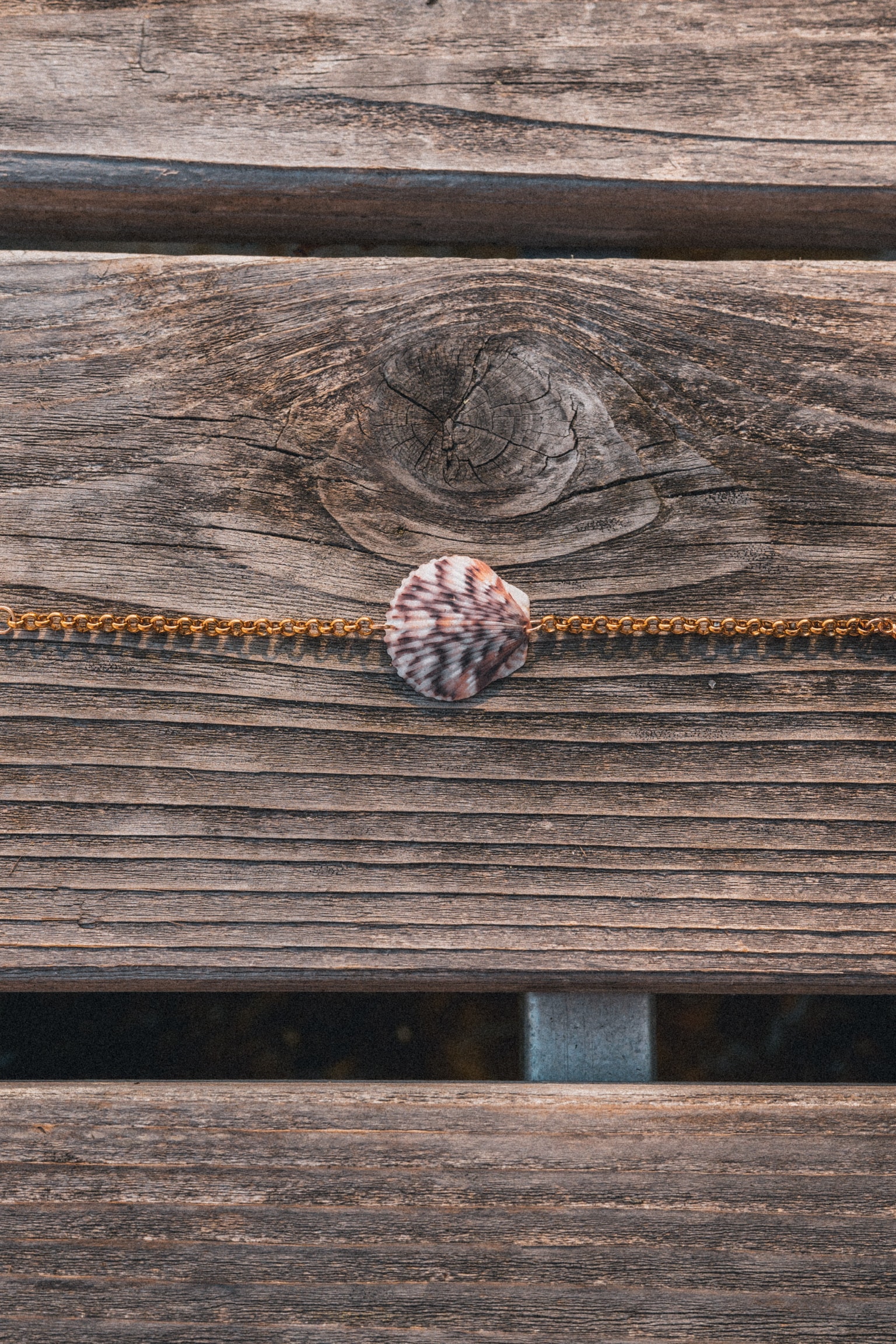 The Calico Bracelet thumbnail 3