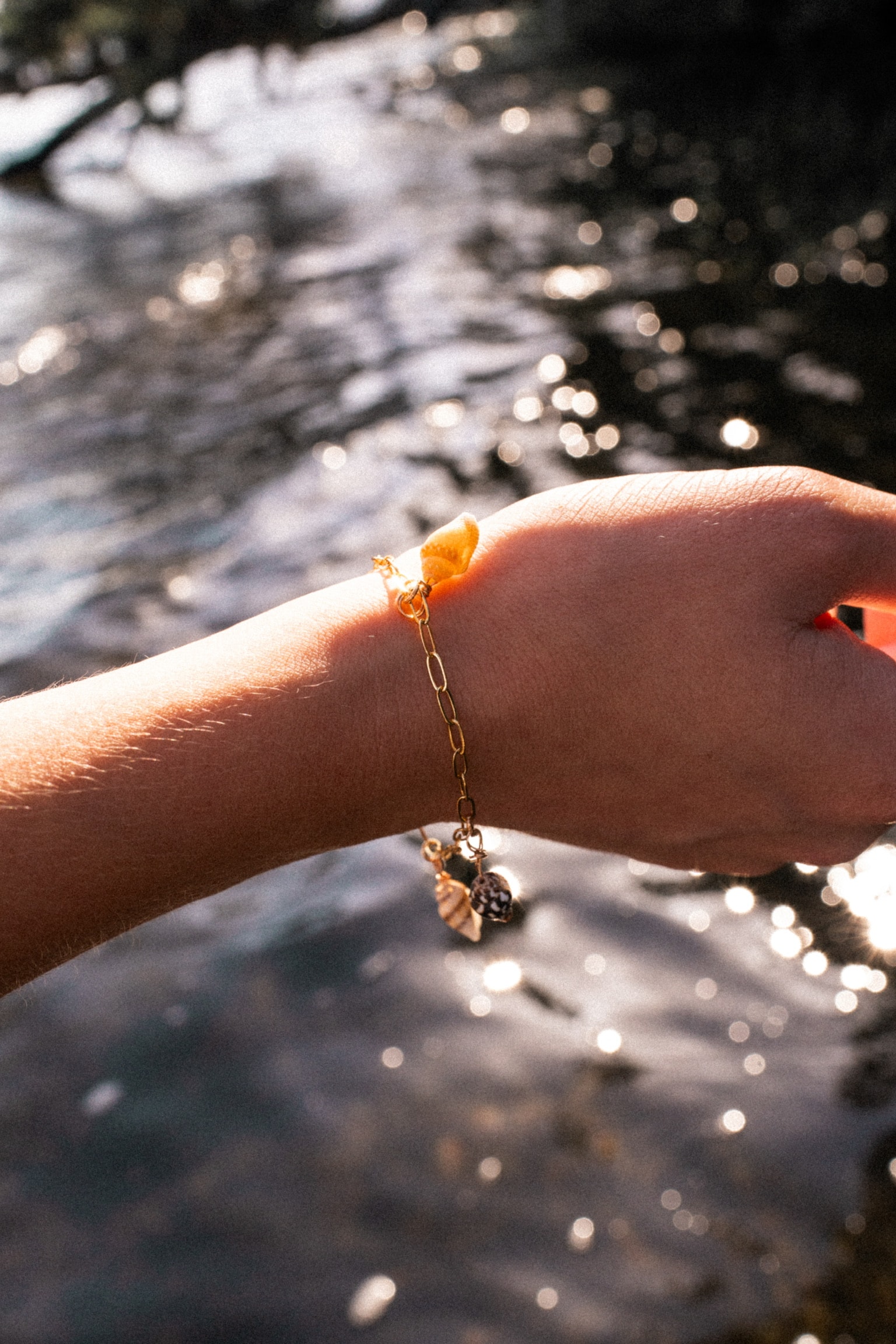 The Drift Bracelet thumbnail 3