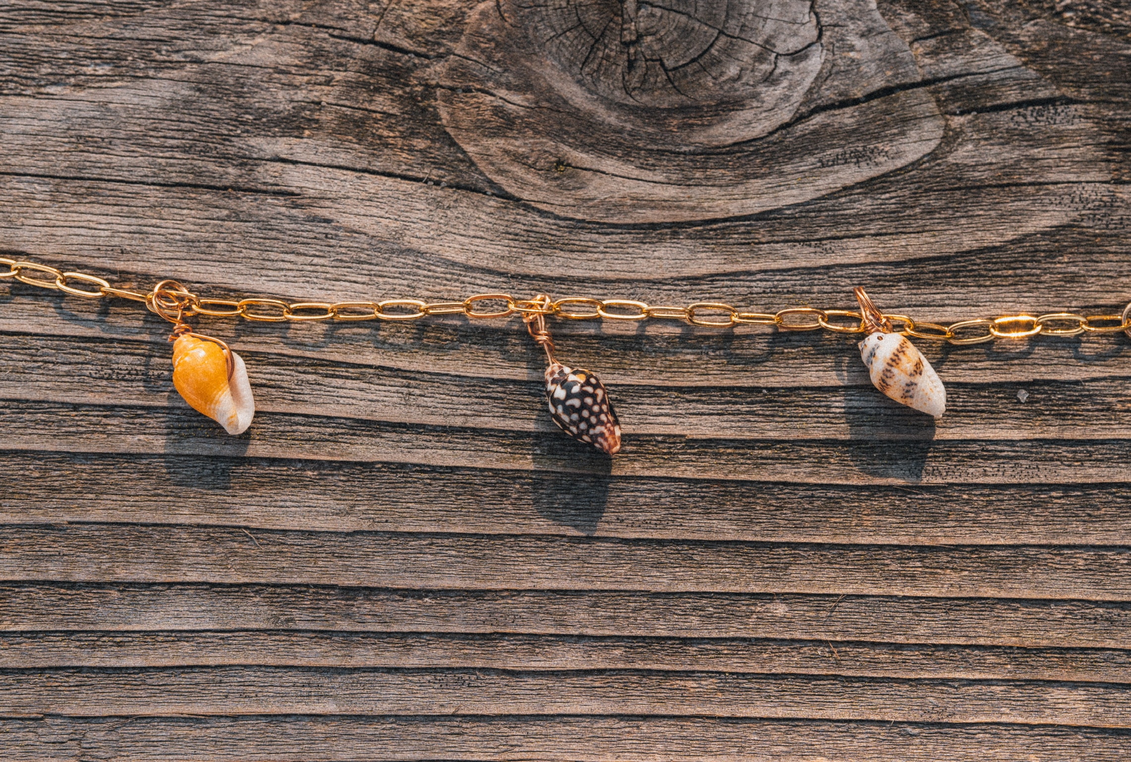 The Drift Bracelet thumbnail 4